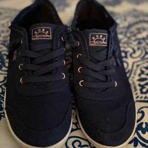 BOBS from Sketchers